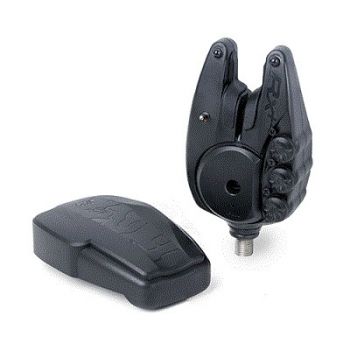 FOX RX+ SYGNALIZATOR