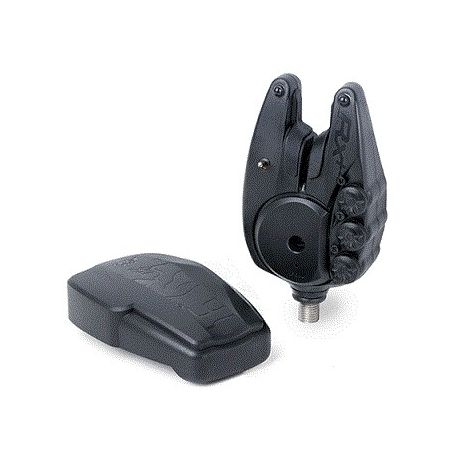 FOX RX+ SYGNALIZATOR