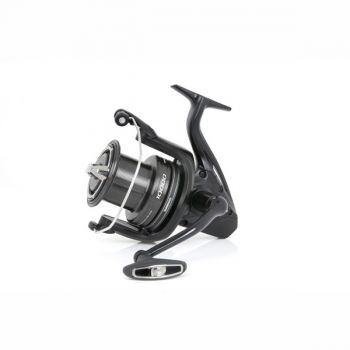 SHIMANO Kołowrotek Aerlex...