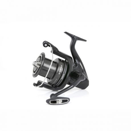 SHIMANO Kołowrotek Aerlex XTB 10000