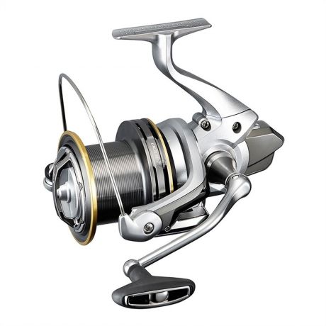 SHIMANO Kołowrotek Ultegra CI4+ XSC 14000