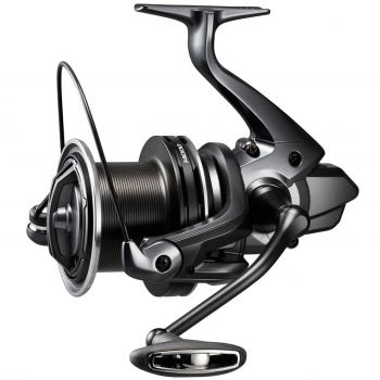 SHIMANO Kołowrotek Ultegra...