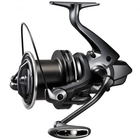 SHIMANO Kołowrotek Ultegra CI4+ XTC 5500