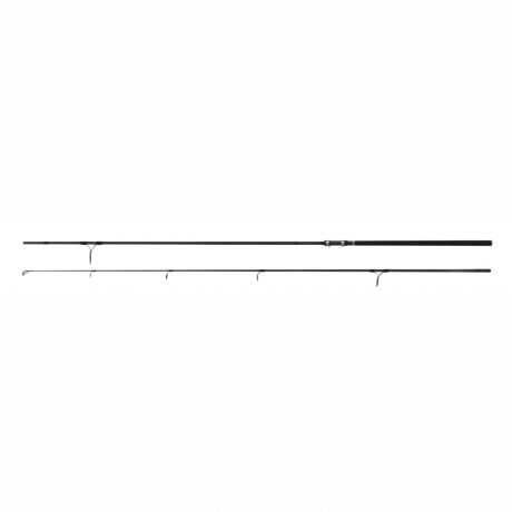 SHIMANO  Wędka Tribal TX-7 12-300 3,66m 3,00lb Przelotka 50mm