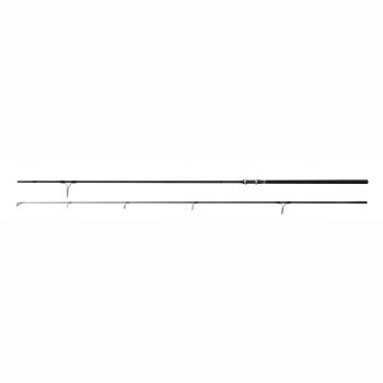 SHIMANO Wędka Tribal TX-7...