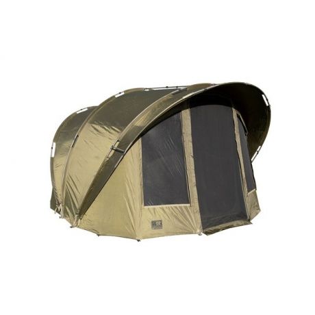 FOX R-SERIES GIANT BIVVY NAMIOT