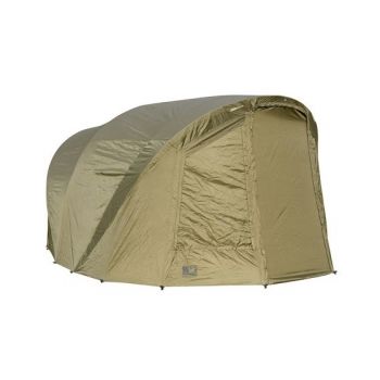 FOX R-SERIES GIANT BIVVY...