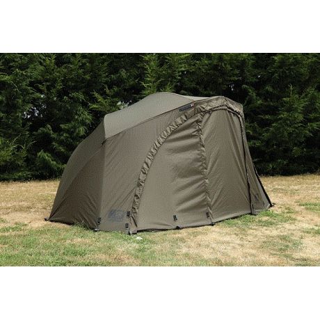 FOX R-SERIES BROLLY SYSTEM