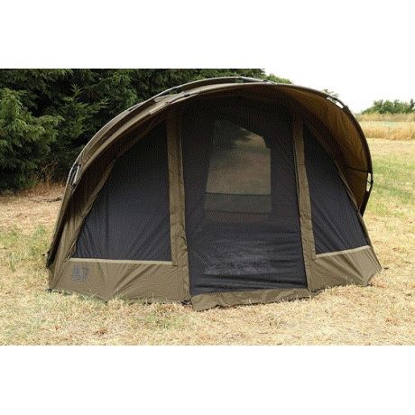 FOX R-SERIES 1-MAN XL INNER DOME KHAKI