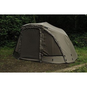 FOX ULTRA 60 BROLLY SYSTEM