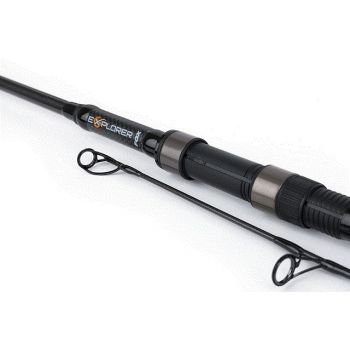FOX EXPLORER 8-10FT 3LB...