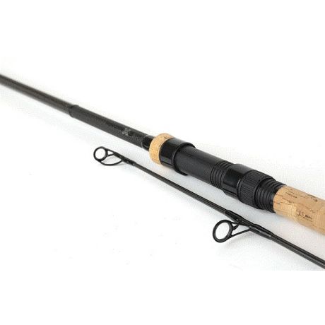FOX HORIZON X3 CORK 10FT 3,5LB
