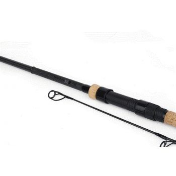 FOX HORIZON X3 12FT 2.25LB...