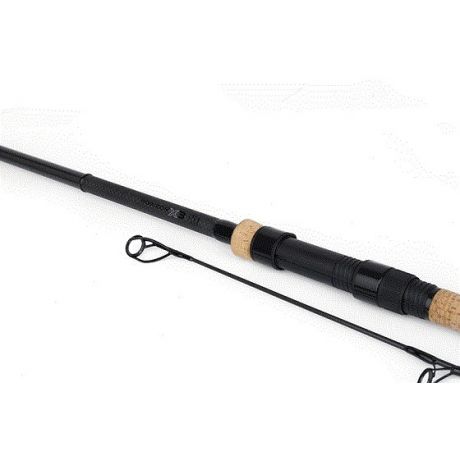 FOX HORIZON X3 12FT 2.25LB FLOATER ROD