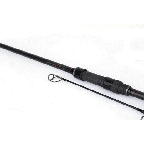 FOX HORIZON X4 12FT 3.25LB ABBREVIATED 50