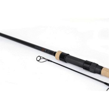 FOX HORIZON X4 12FT 3.25LB...