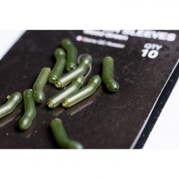 RIDGE MONKEY QUICK CHANGE...