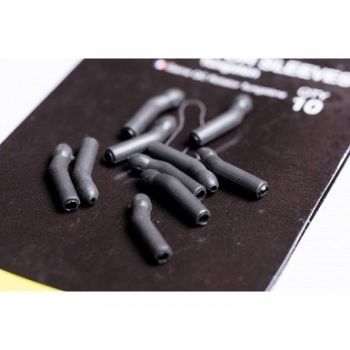 RIDGE MONKEY QUICK CHANGE...