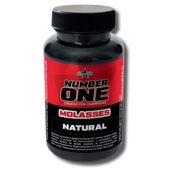 STARFISH MELASA WĘDKARSKA...