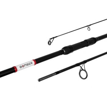 DELPHIN BOMBER 3,90M 5LB 2...