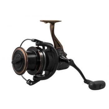 DELPHIN MANTRA 12000...