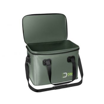 DELPHIN GUMOWA TORBA BEZ...