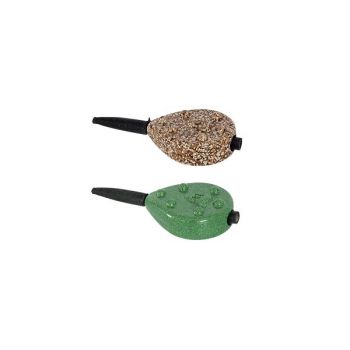 CARP EXPERT CARP LEAD FLAT...