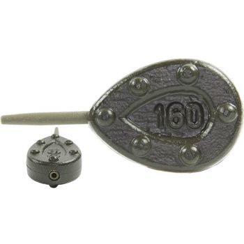 CARP EXPERT CARP LEAD ETRA...