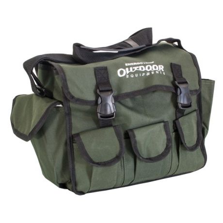 CARP EXPERT TRAVELLER BAG 60x25x30