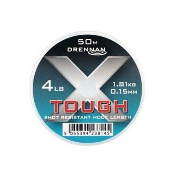 DRENNAN X TOUGH ŻYŁKA...