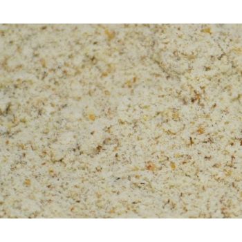 GENESIS CARP MĄCZKA Z...