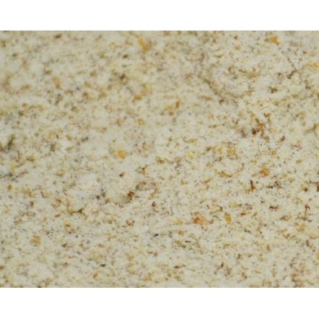 GENESIS CARP MĄCZKA Z ORZECHÓW TYGRYSICH 1KG