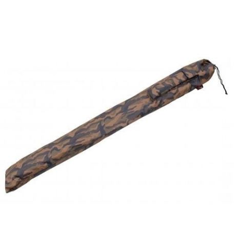 ZFISH CAMO FLOATING WEIGHING SLING