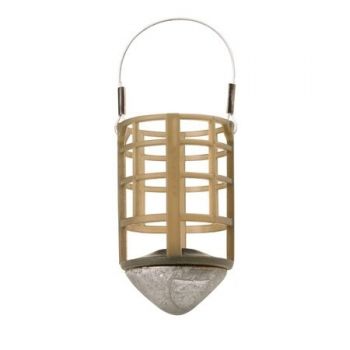 CRESTA ACCELERATE SPEED...