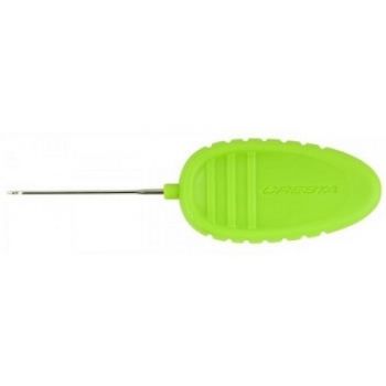 CRESTA BAITSTOP NEEDLE