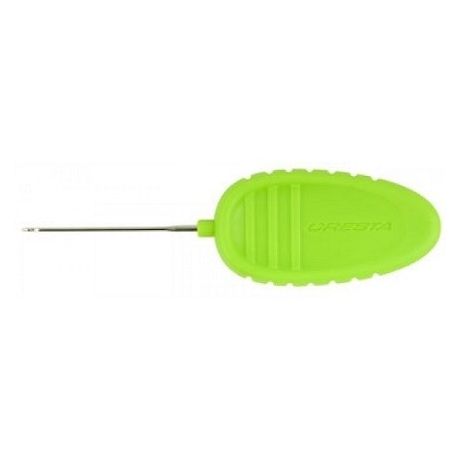 CRESTA BAITSTOP NEEDLE