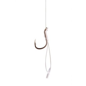 CRESTA METHOD RIGS+STOP 14...