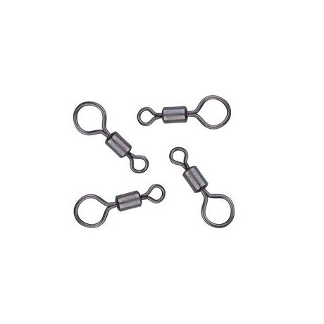 POLE POSITION BIG EYE SWIVEL 8