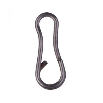 POLE POSITION BLACK KEYHOLE...