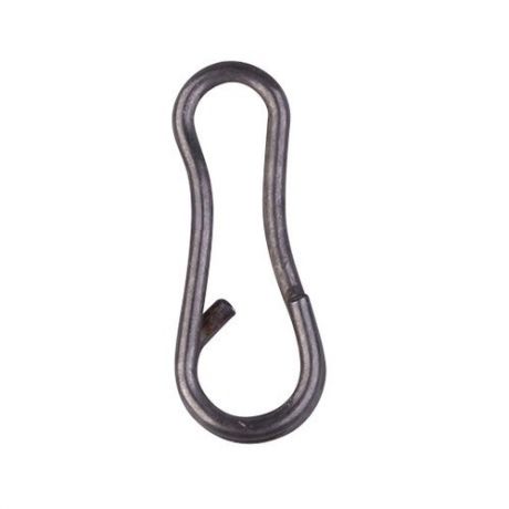 POLE POSITION BLACK KEYHOLE FAST LINK