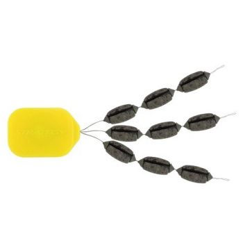 POLE POSITION QC HEAVY...