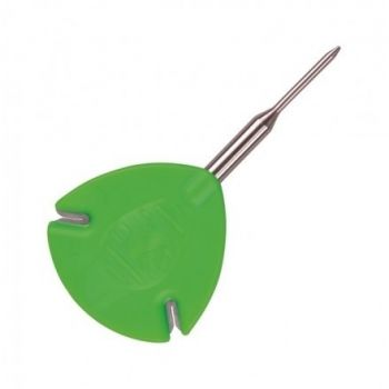 POLE POSITION SMART TOOL