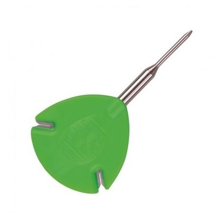 POLE POSITION SMART TOOL