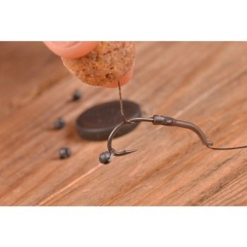 POLE POSITION SHOT ON THE...