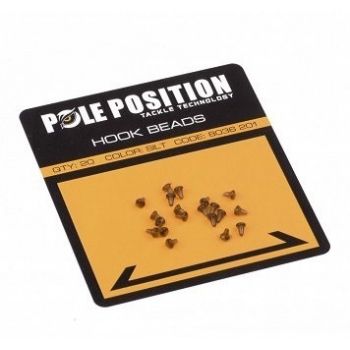 POLE POSITION HOOKBEADS