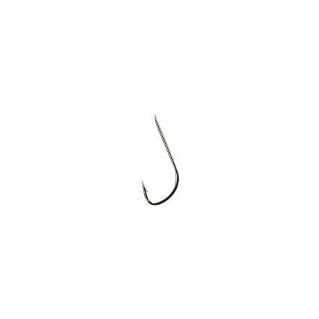 GAMAKATSU LS-1010B HOOKS BRONZE 6