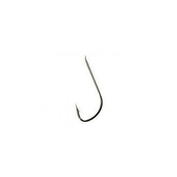 GAMAKATSU LS-1010B HOOKS...