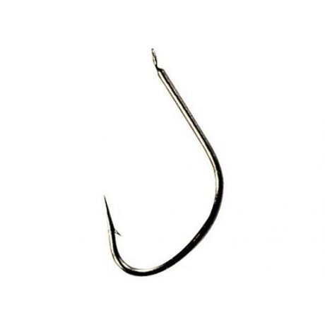 GAMAKATSU LS-1810N HOOKS NICKEL 14