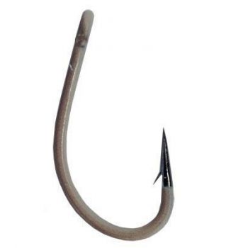 GAMAKATSU A1 G-CARP SUPER...