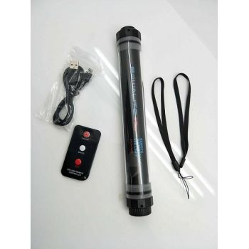 POAWAPCS LAMPKA BIWAKOWA...